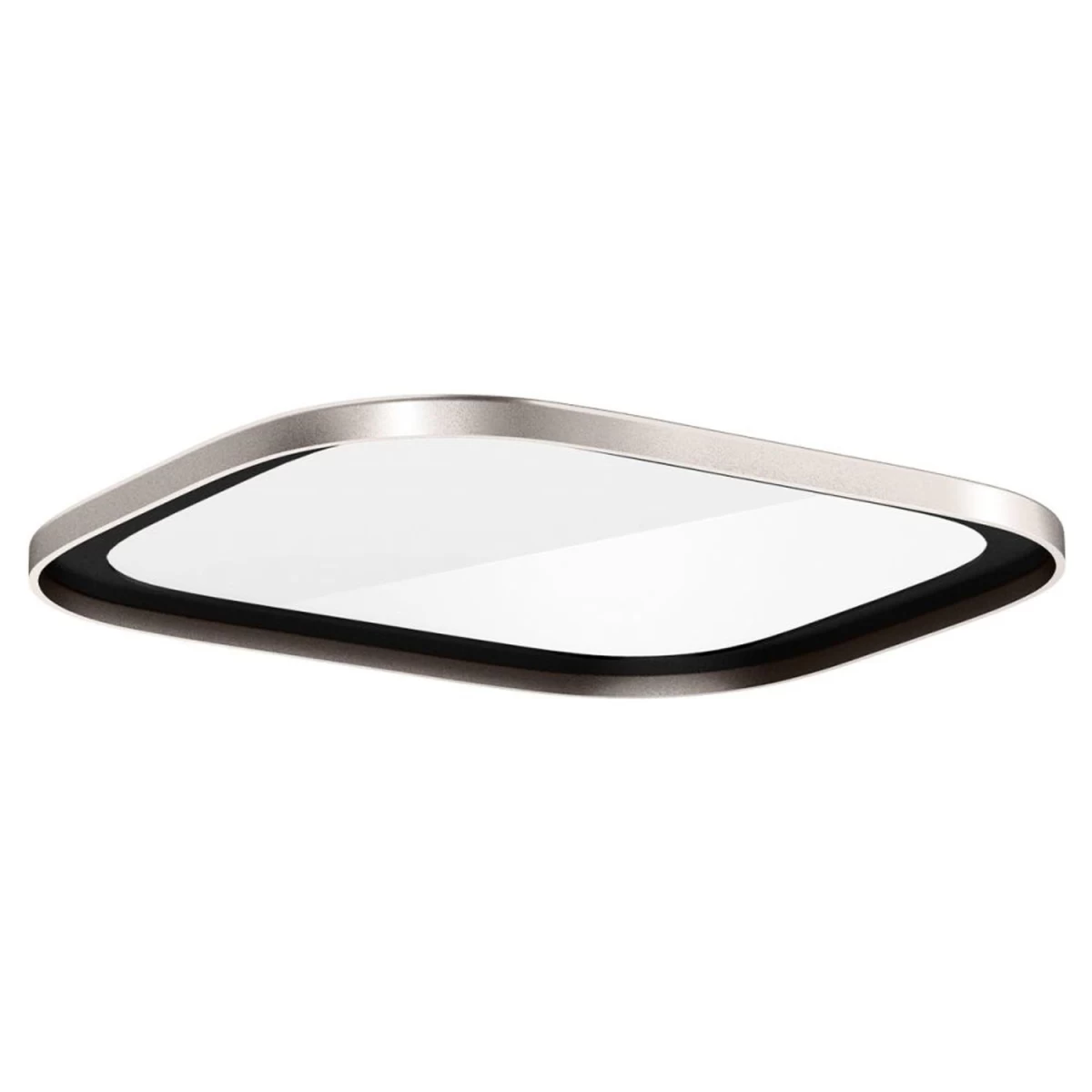 spigen Glas.tr Slim Pro Grūdintas Stiklas, Skirtas apple Watch Ultra (49 Mm) - Smėlio Spalvos spigen Glas.tr Slim Pro Grūdintas Stiklas, Skirtas apple Watch Ultra (49 Mm) - Smėlio Spalvos