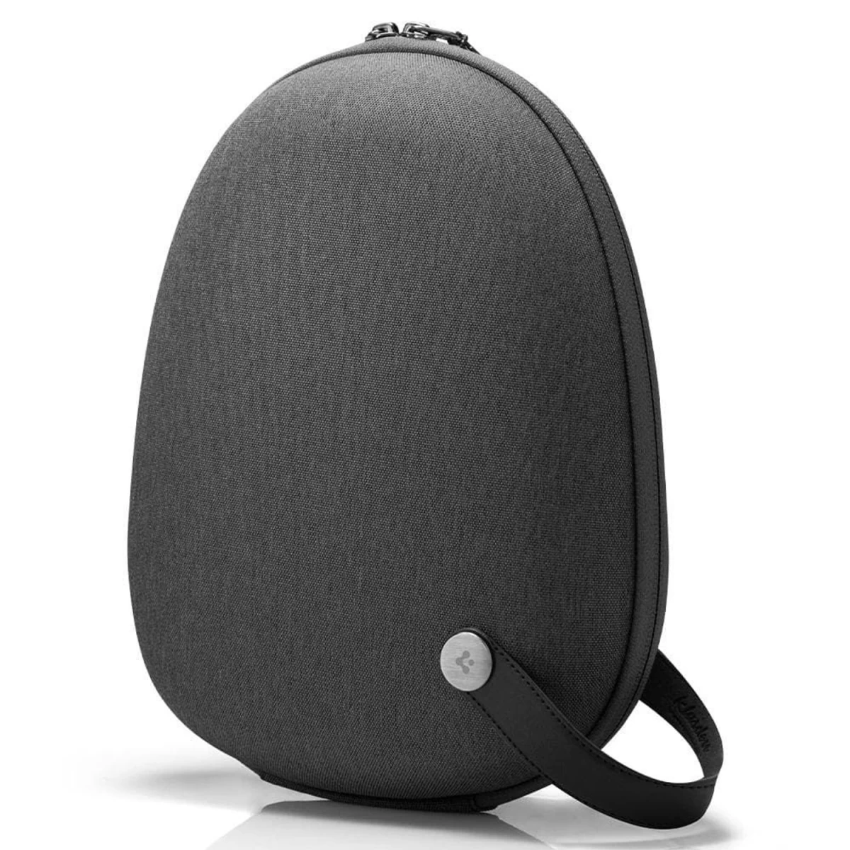 spigen Klasden Dėklas apple Airpods Max - Pilkas