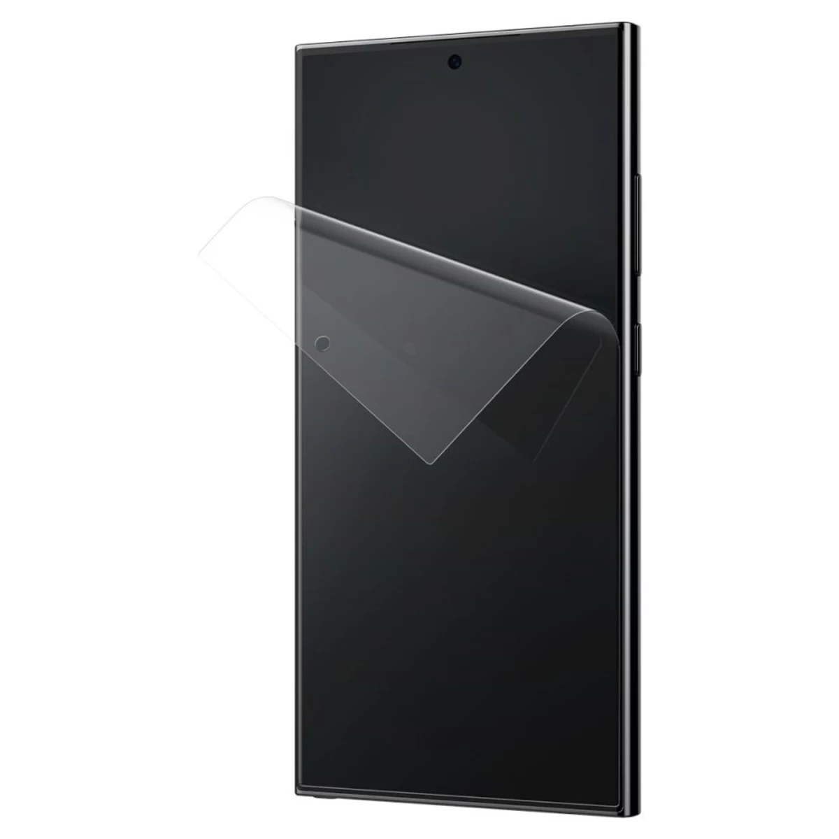 spigen Neo Flex Hidrogelio Plėvelė samsung Galaxy S24 Ultra - 2 Vnt.