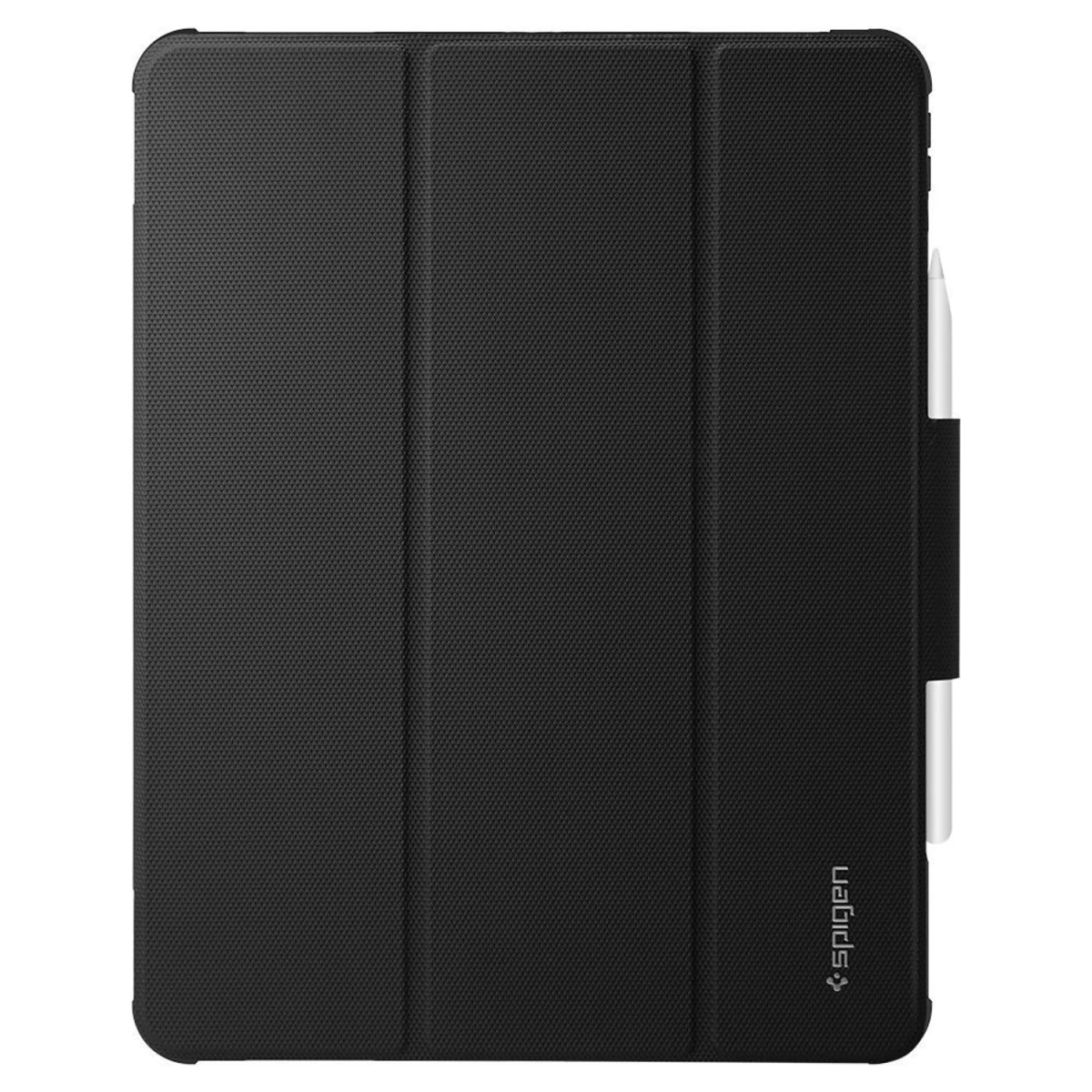 Spigen Rugged Armor pro Ipad Pro 11 2020 / 2021 / 2022 Black