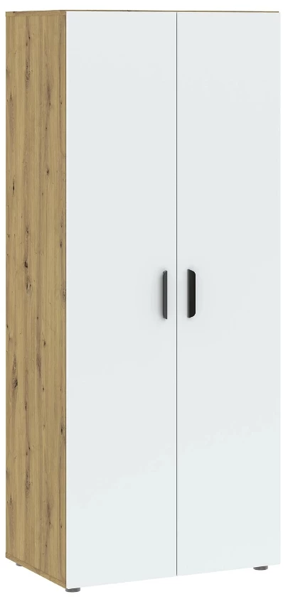 Spinta BASIC TWO