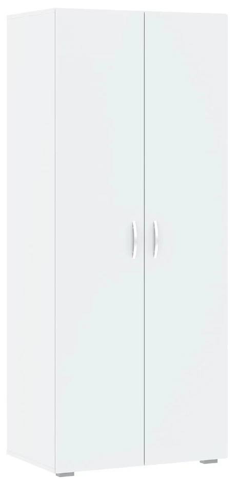 Spinta BASIC