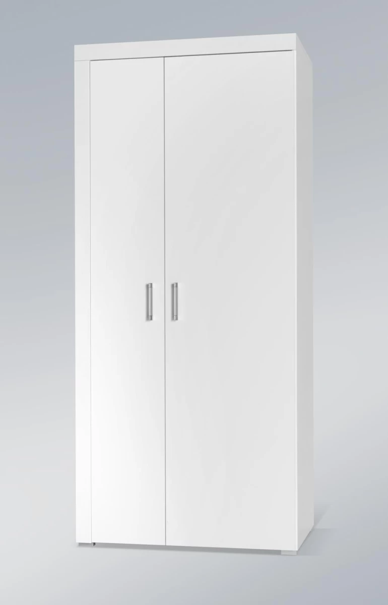 Spinta CM23113