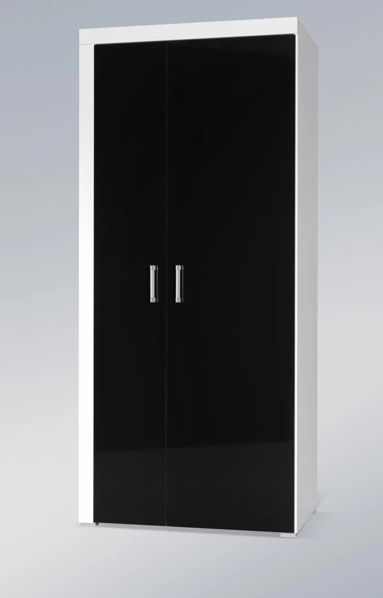 Spinta CM23114