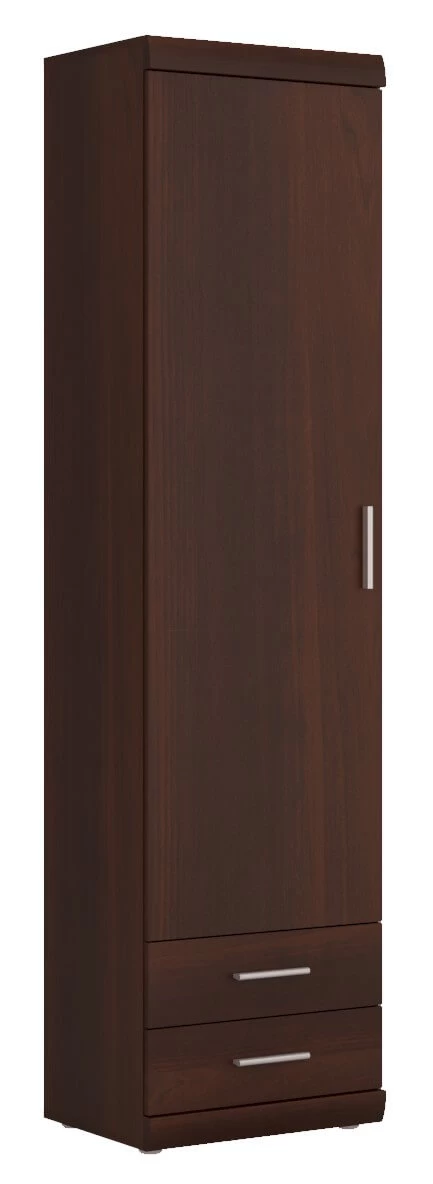 Spinta IMP