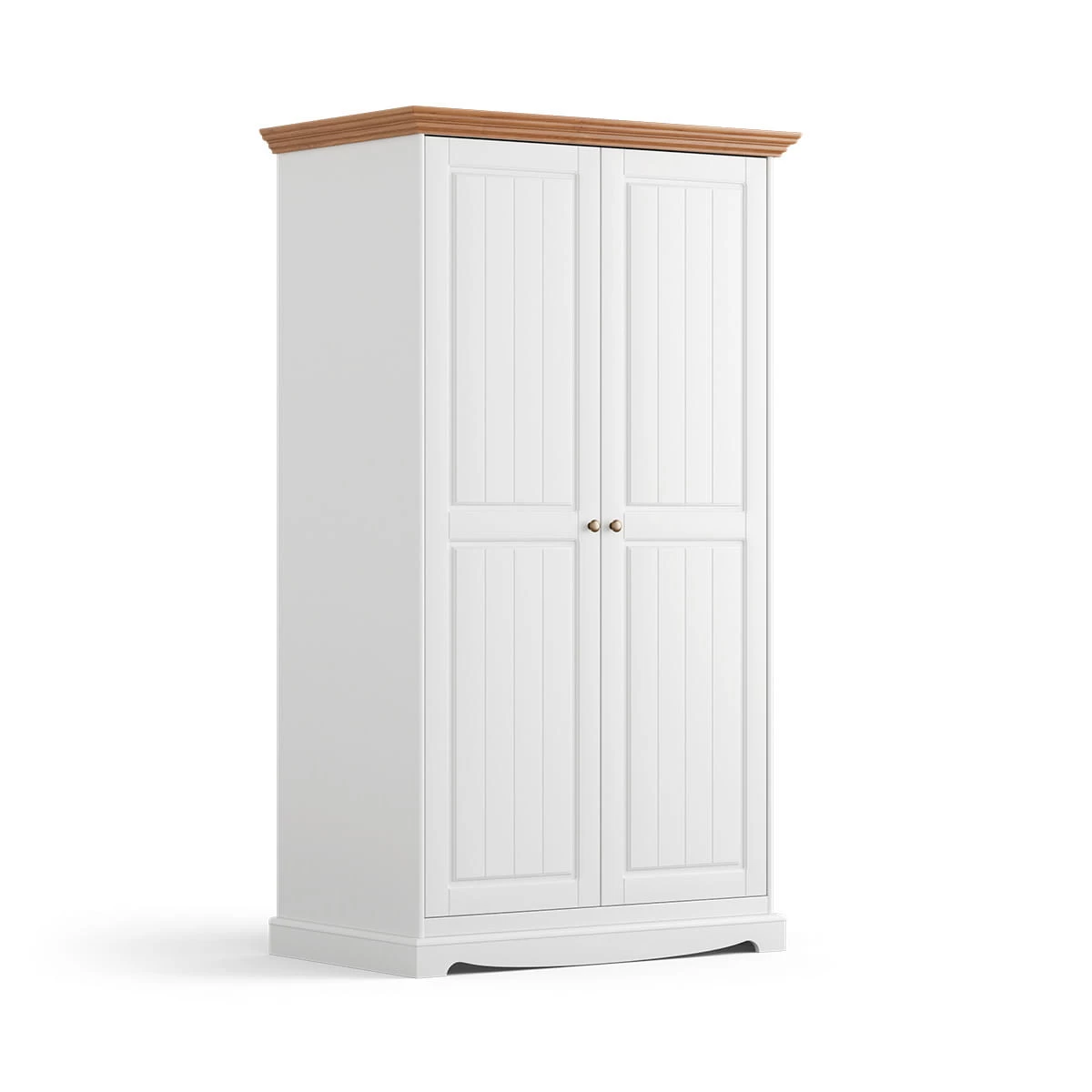 Spinta KD30334