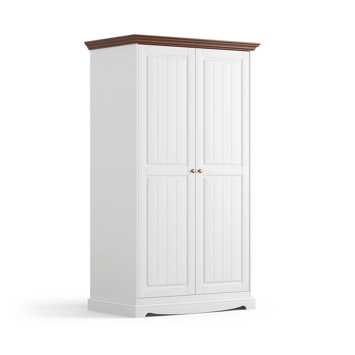 Spinta KD30335