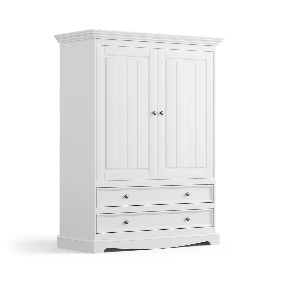 Spinta KD30394