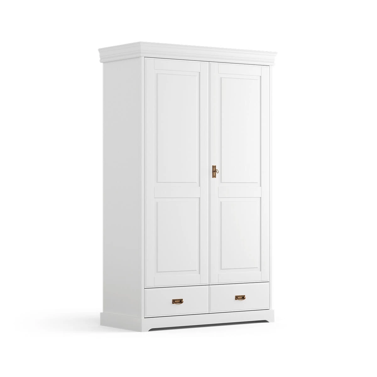 Spinta KD30413