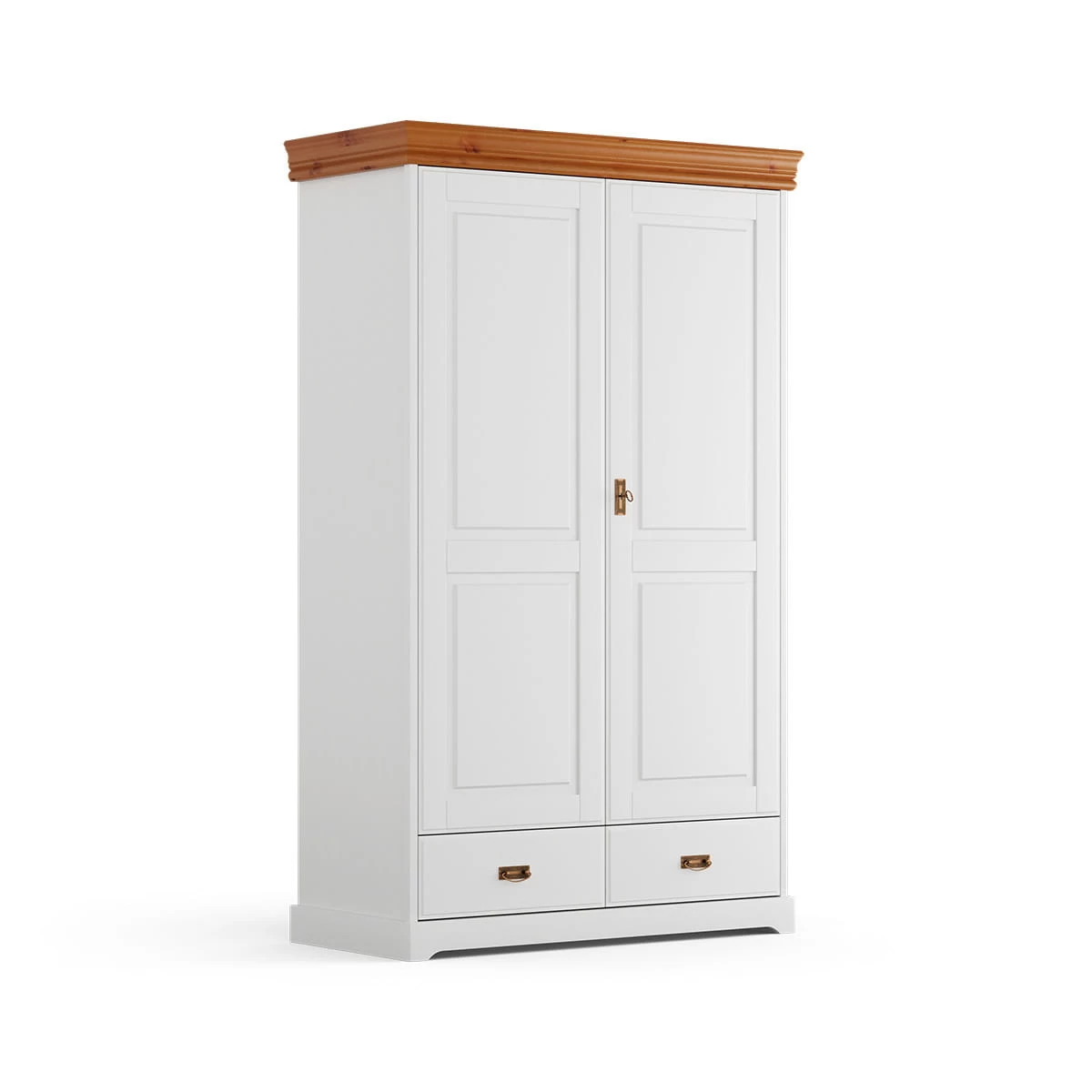 Spinta KD30414