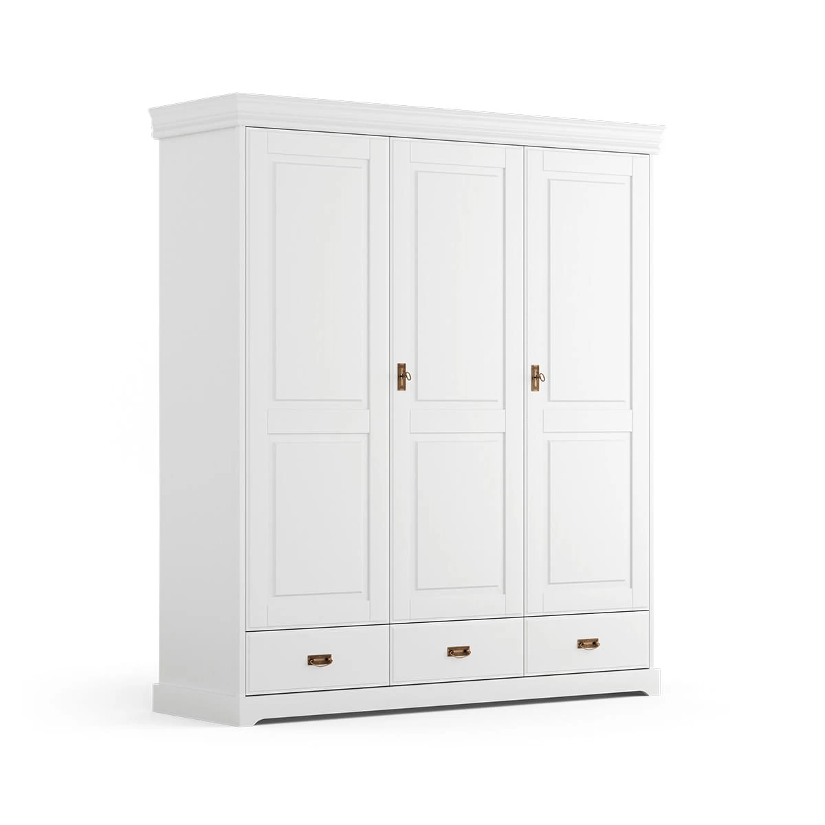 Spinta KD30418