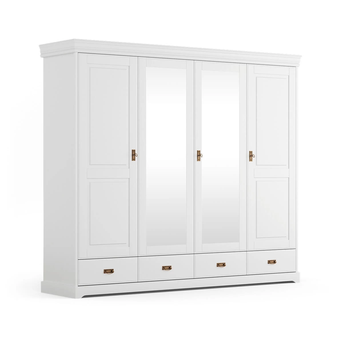 Spinta KD30421
