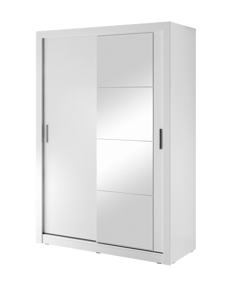 Spinta LN26205