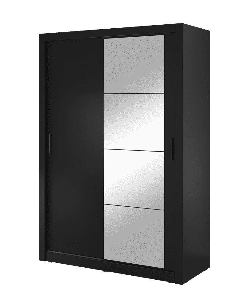 Spinta LN26206