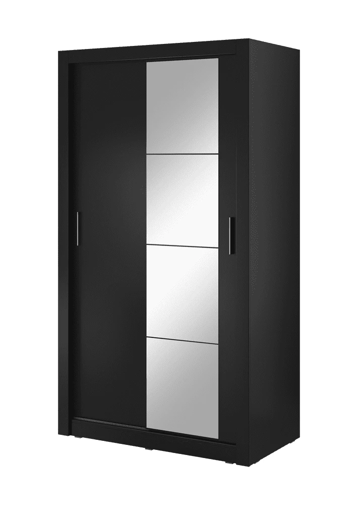 Spinta LN26228
