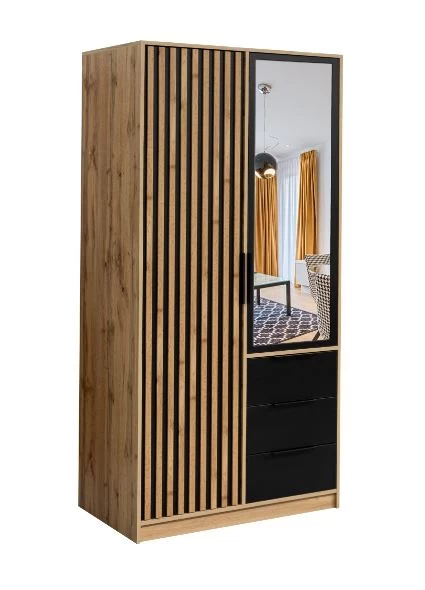 Spinta ST21818 D2