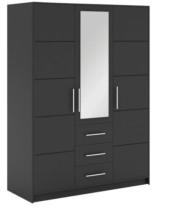 Spinta ST21824 D3