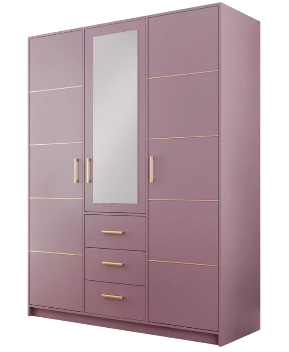 Spinta ST21837 D3