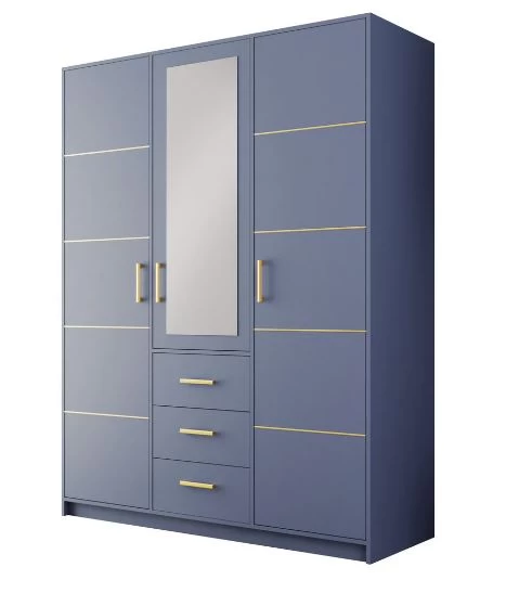 Spinta ST21842 D3