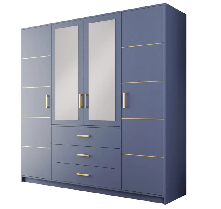 Spinta ST21844 D4