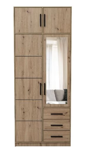 Spinta ST21899 D2
