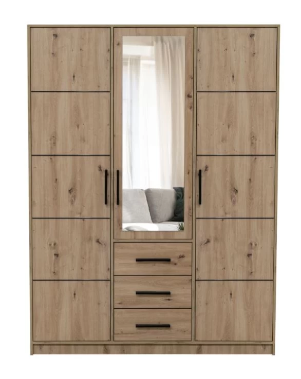 Spinta ST21901 D3