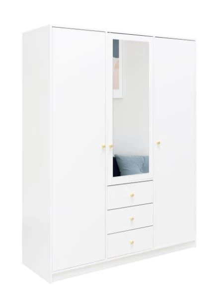 Spinta ST21920 D3