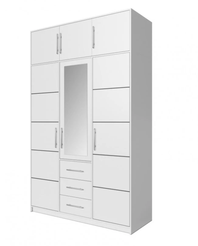 Spinta ST22622