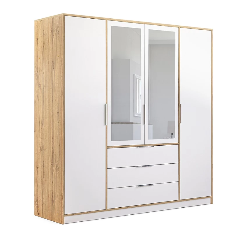 Spinta ST24354 D4