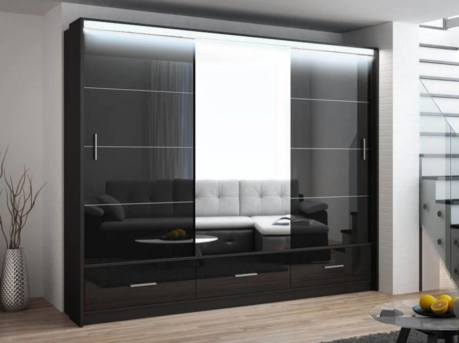 Spinta ST6500