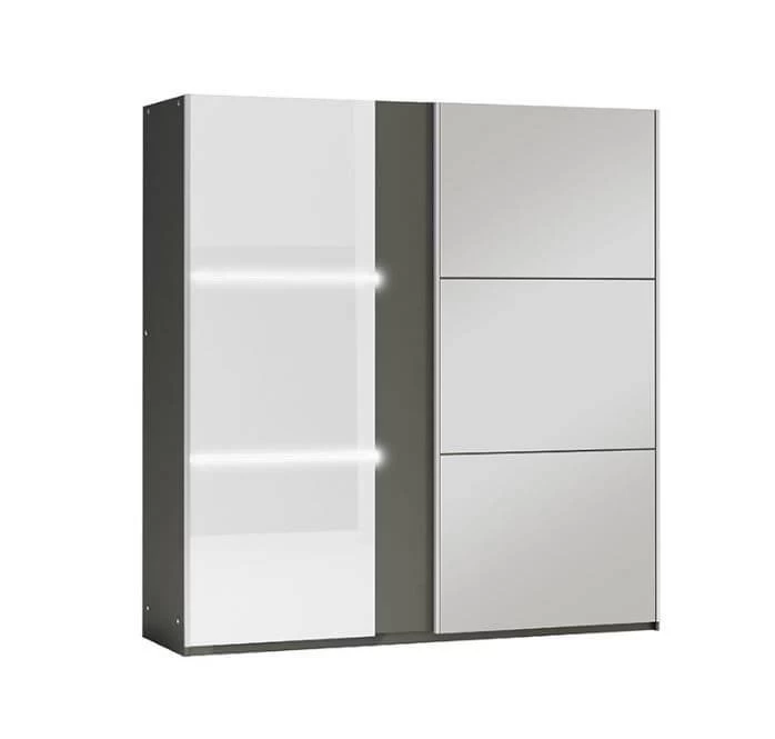 Spinta ST6544