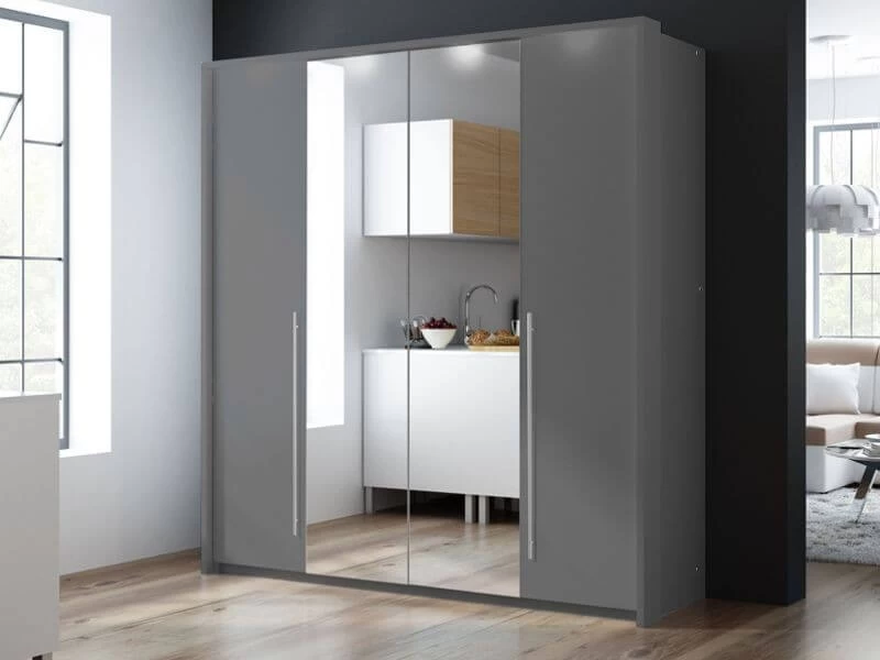 Spinta ST6625