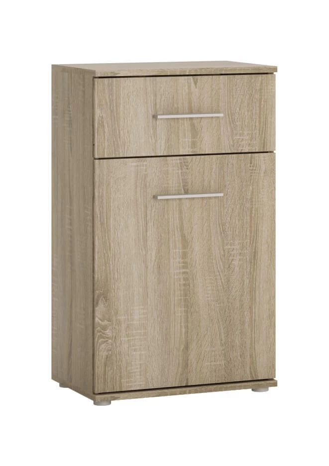 Spintelė GEM