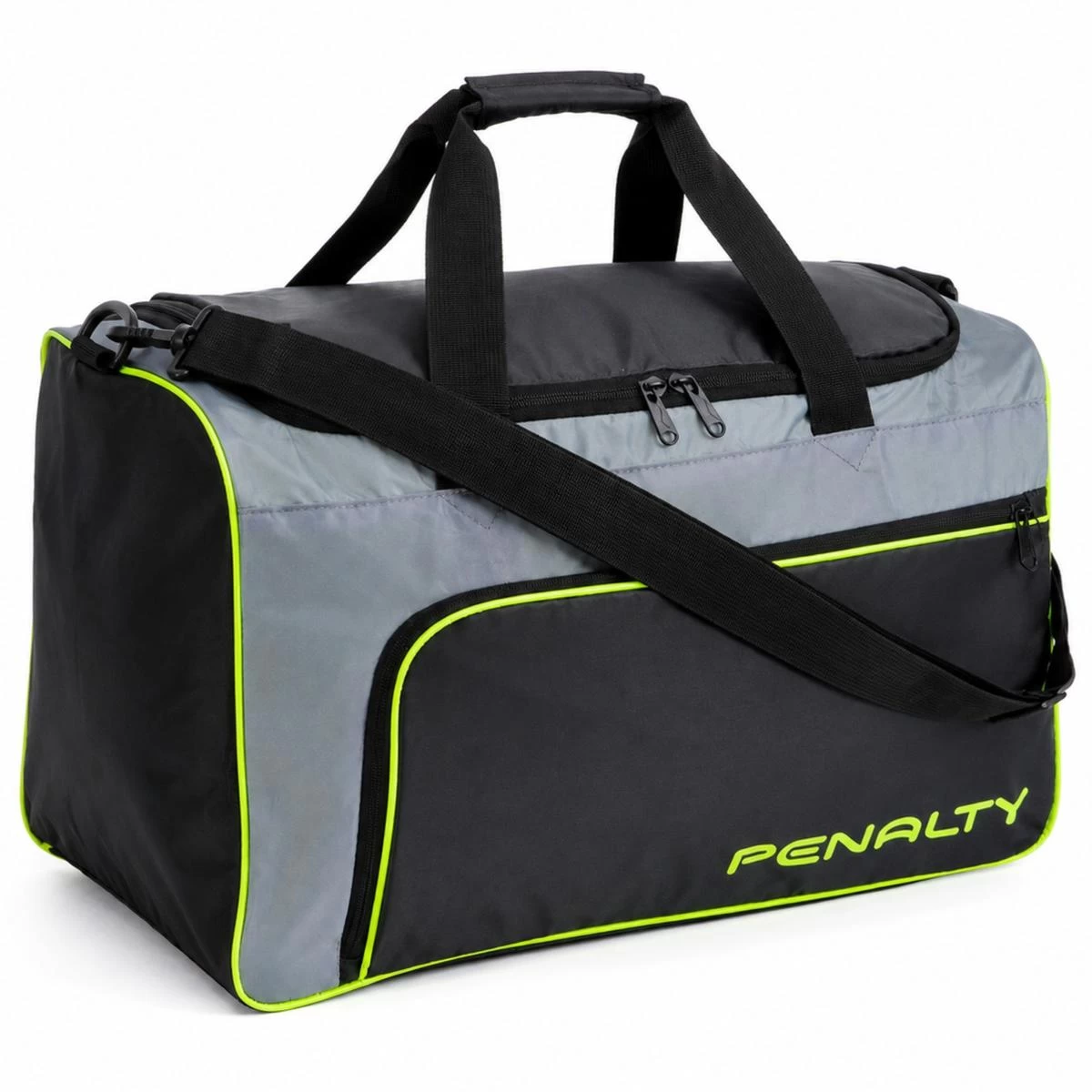 Sportinė Kuprinė „penalty Bag Mala Gym S11 Small“