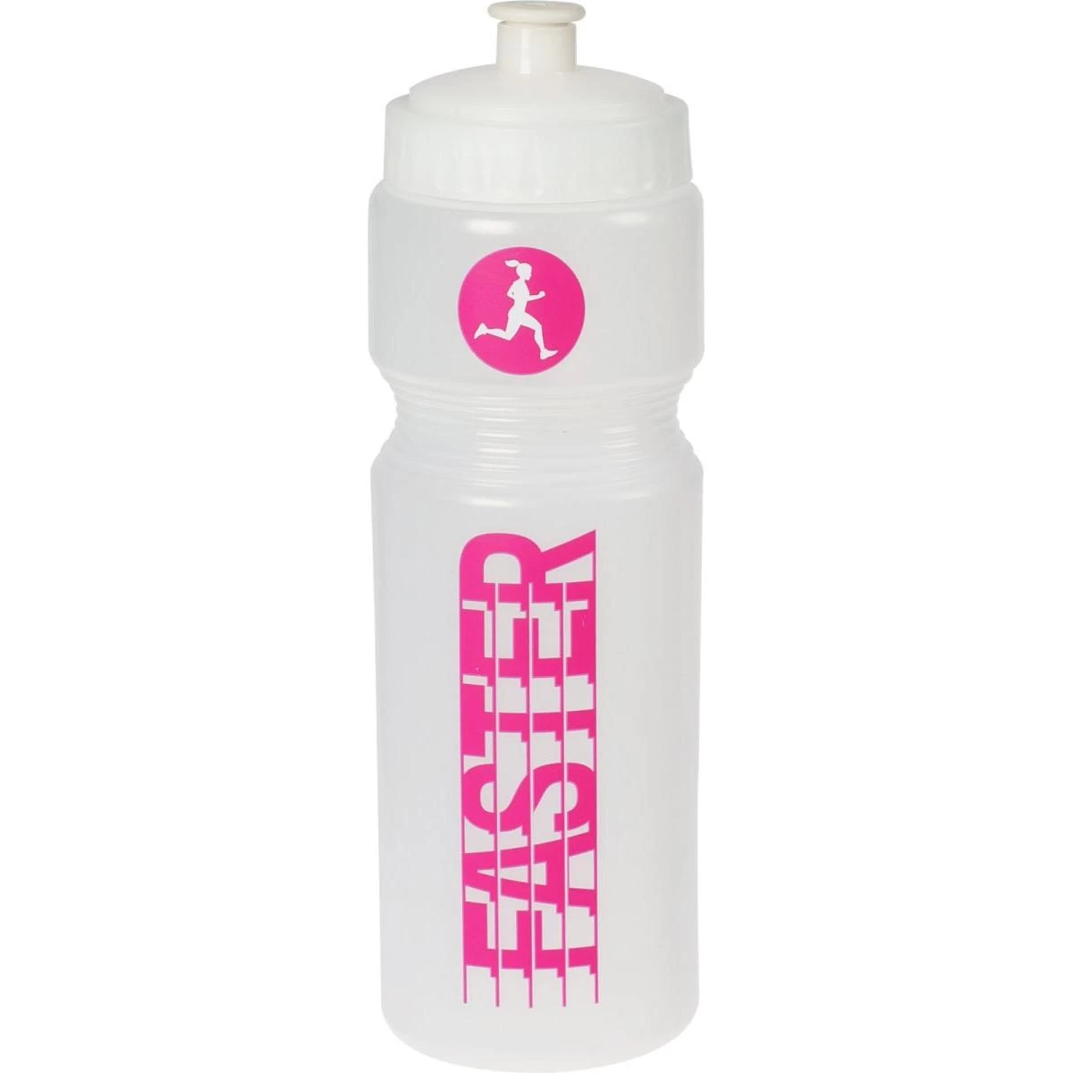 Sportinis Butelis 650ml Faster Xqmax