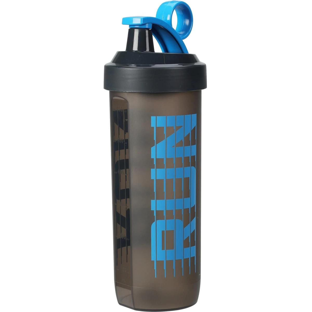 Sportinis Buteliukas 740ml Xqmax Blue