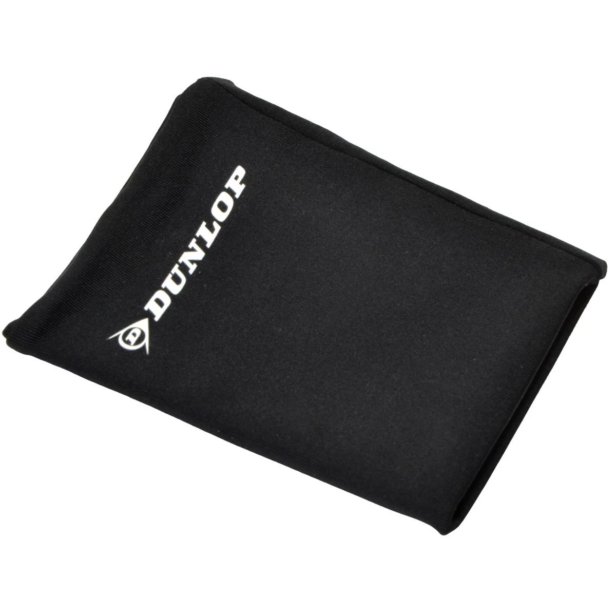 Sportinis Riešo Raištis R.xl Dunlop 1 Vnt.