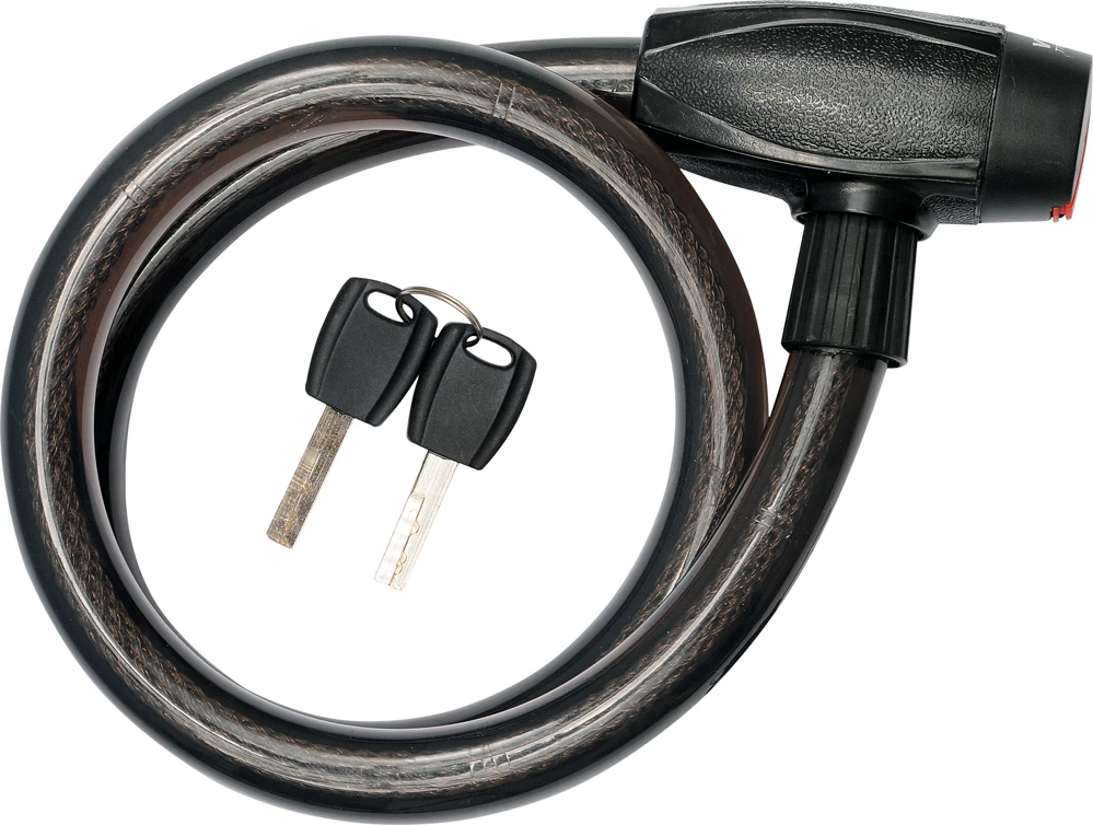 Spyna motociklui 22mmX100cm (77860)