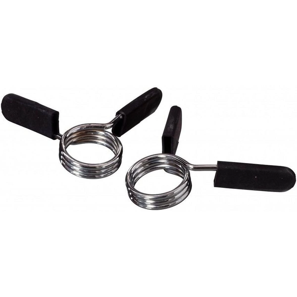 Spyruokliniai Spaustukai 30mm Kpl.2pcs Best Sporting