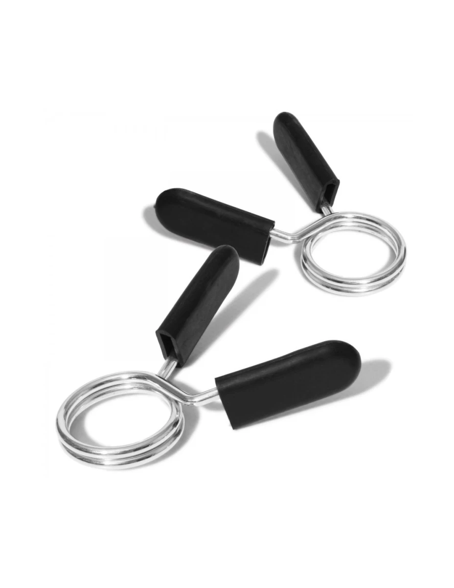 Spyruokliniai užraktai 30mm (2 vnt.)