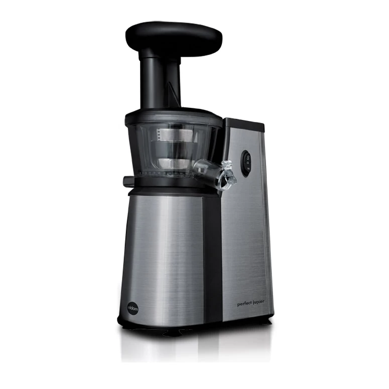 Squeezeris Eldom Pj400
