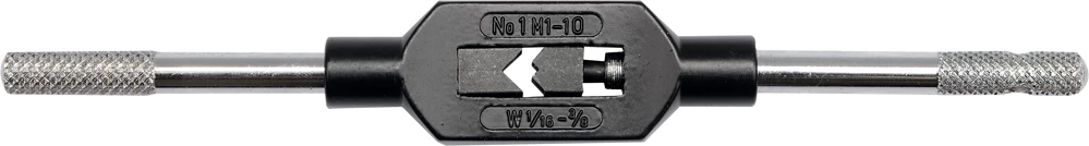 Sriegiklio laikiklis M3-M10  (YT-2996)