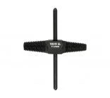 Sriegio remonto įrankis | 1/2 | 3/4 (YT-29060)