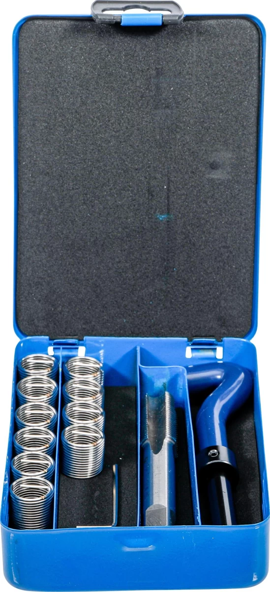 Sriegio remonto rinkinys | M16 x 1.5 | 12 vnt. (9432)