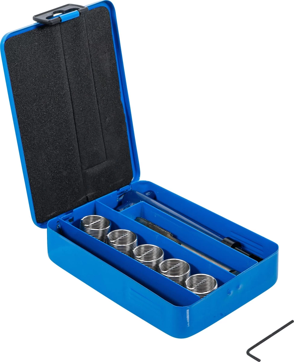 Sriegio remonto rinkinys | M20 x 1,5 | 7 vnt. (9434)