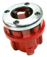 Sriegpjovė | 1 (EQ-7435)