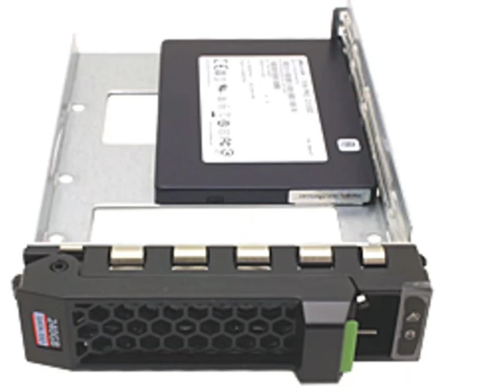 Ssd Fujitsu Py-ts19nka (3,5″ / 1,92 Tb )