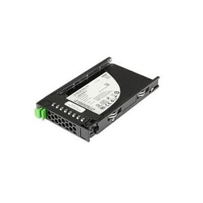 Ssd Fujitsu S26361-f5775-l480 (3,5″ / 480 Gb )