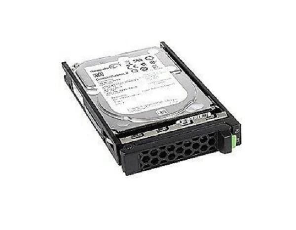 Ssd Fujitsu S26361-f5782-l480 (3,5″ /480 Gb )