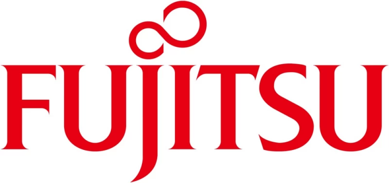 Ssd Fujitsu S26361-f5782-l960 (3,5″ /960 Gb )